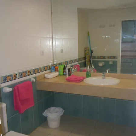 Family With Pool View - Oasis Papagayo Sport * Corralejo